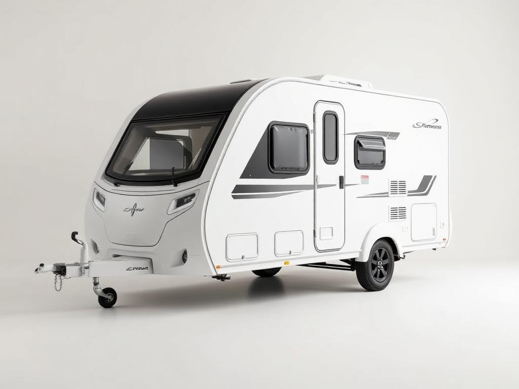 Karavan Kiralama Kiralama